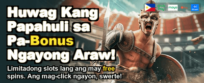 Fastest Payouts in Philippines
