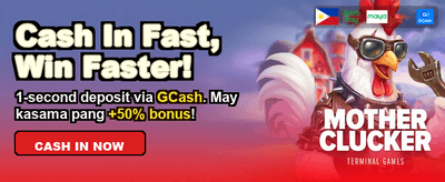 Win Big Today at ph635!