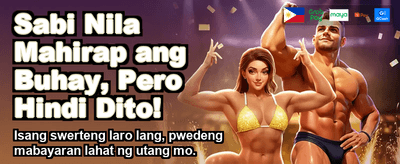 Spin and Win Huge Prizes